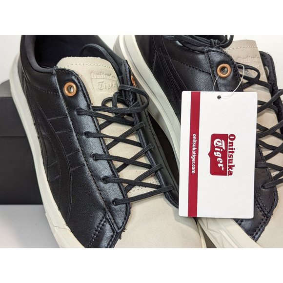 Onitsuka Tiger Fabre EX Unisex - Size 7 men / 8.5 women NIBWT - Picture 2 of 11